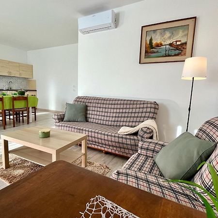 Agriturismo I 9 Filari ليمينا المظهر الخارجي الصورة