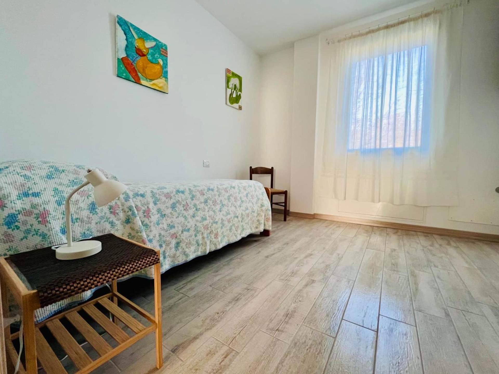 Agriturismo I 9 Filari ليمينا المظهر الخارجي الصورة