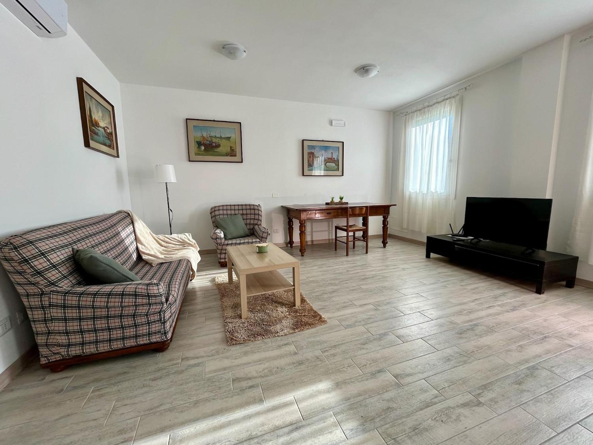 Agriturismo I 9 Filari ليمينا المظهر الخارجي الصورة