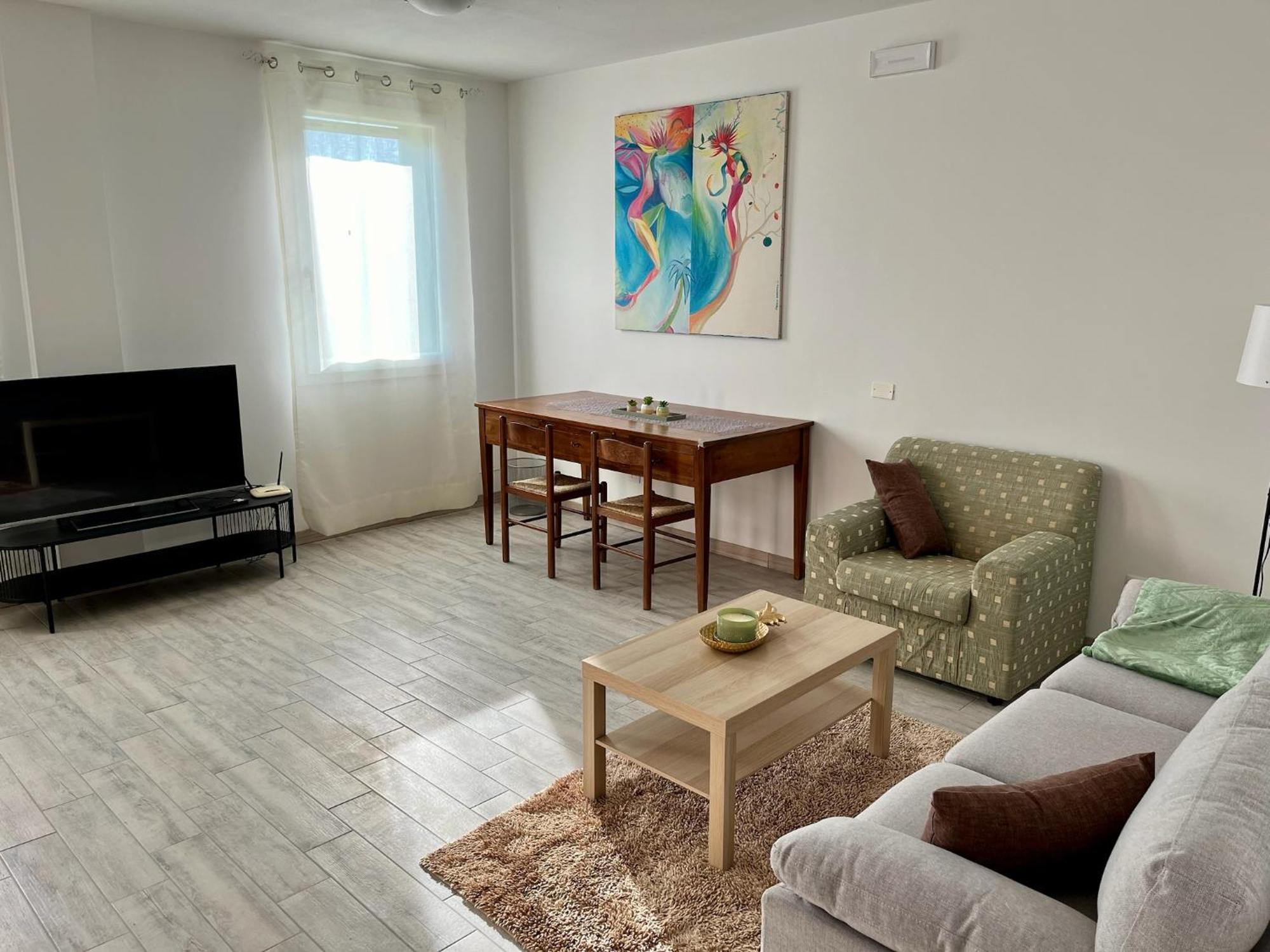 Agriturismo I 9 Filari ليمينا المظهر الخارجي الصورة