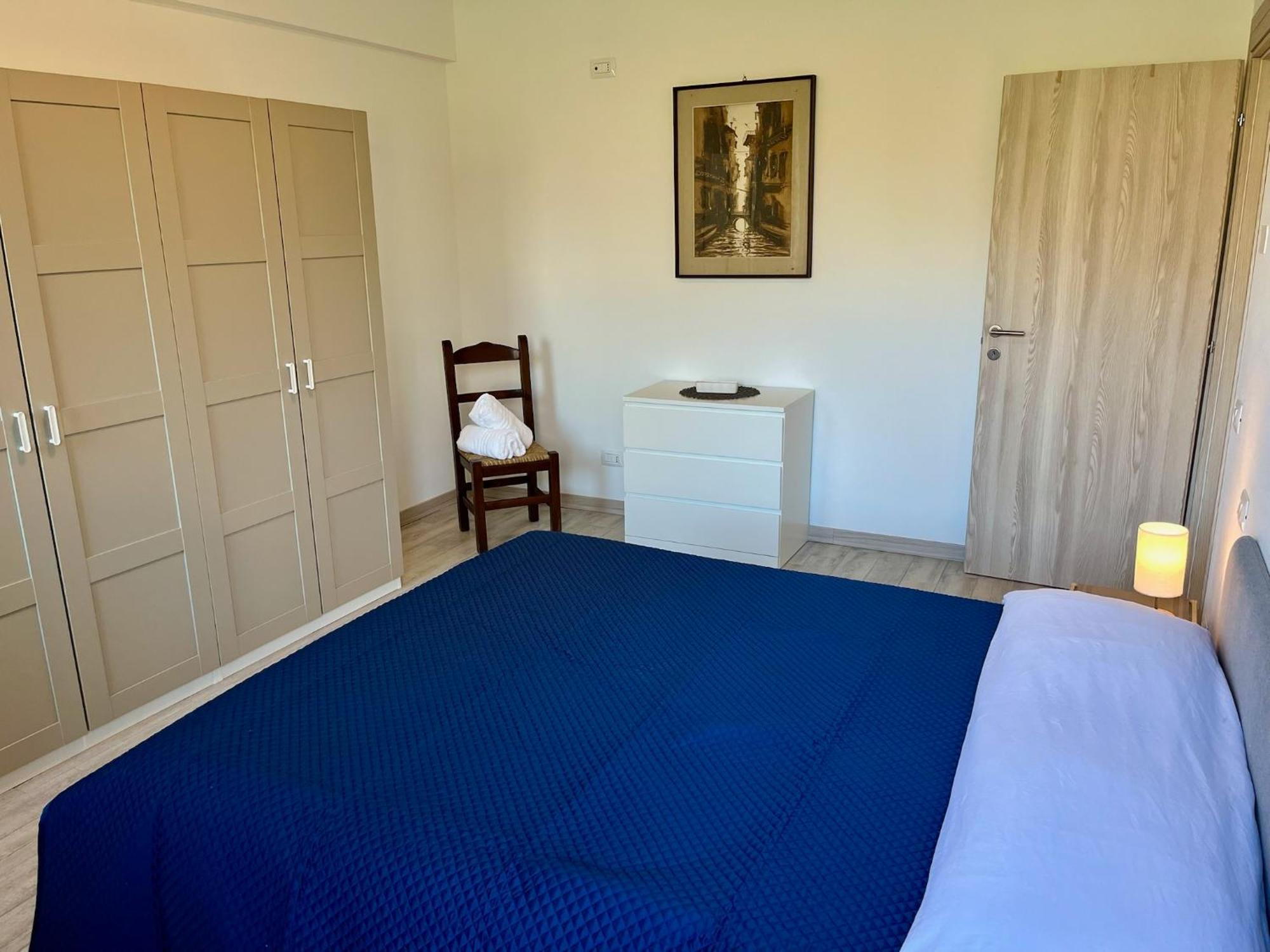 Agriturismo I 9 Filari ليمينا المظهر الخارجي الصورة