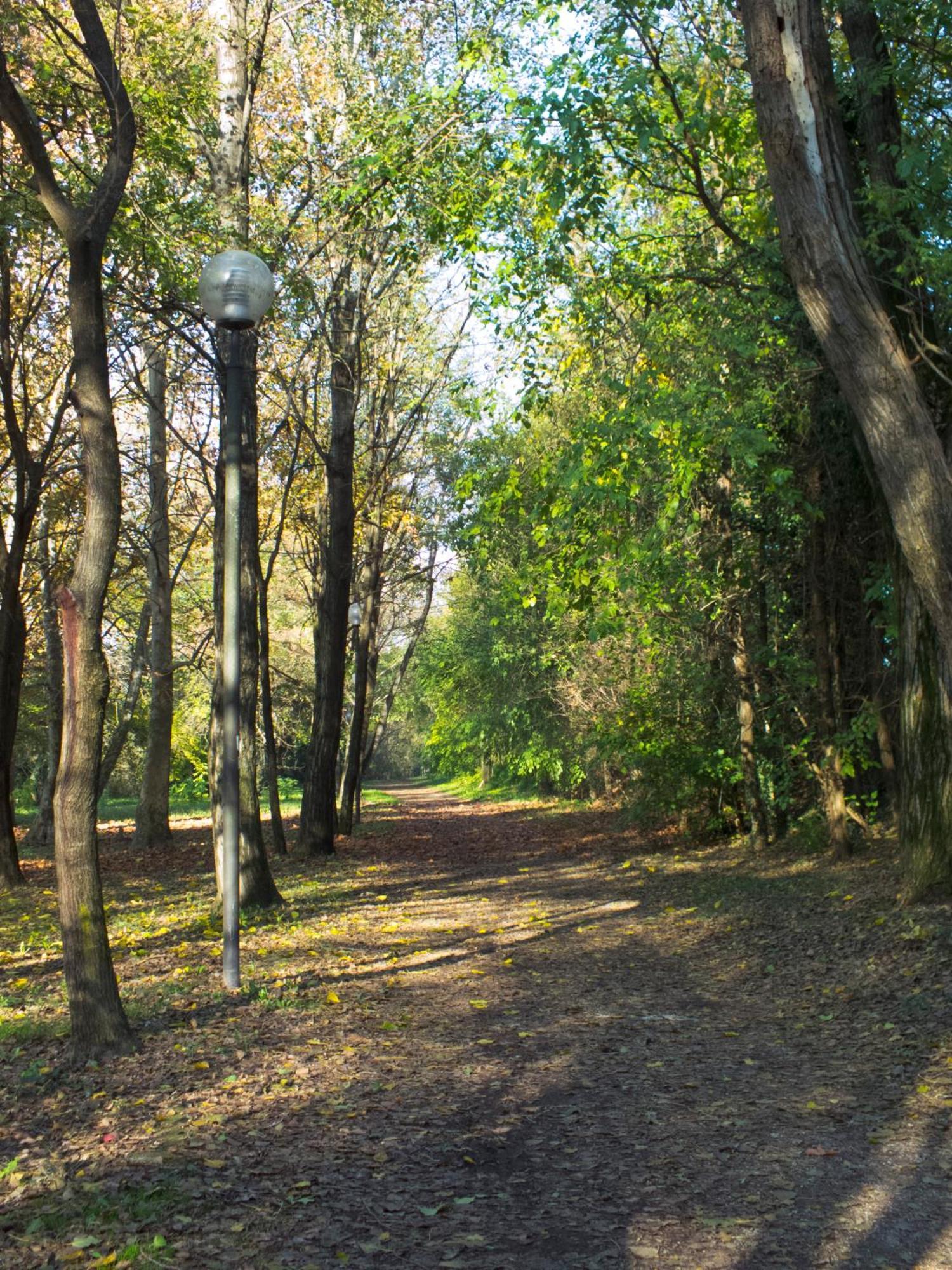 Agriturismo I 9 Filari ليمينا المظهر الخارجي الصورة
